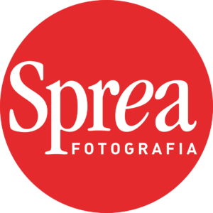 logo-sprea-fotografia