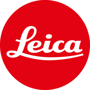 Leica_Camera