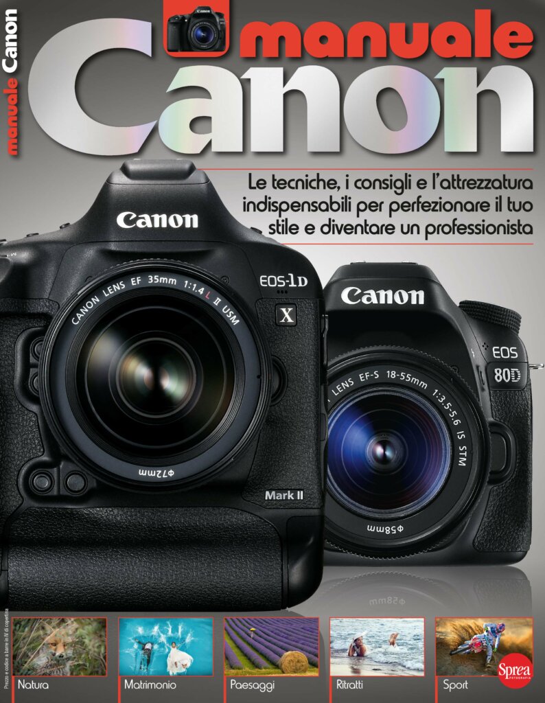 COVER_Manuale_Canon