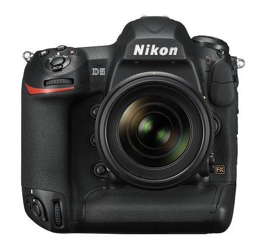 Nikon D5_35_1.4_front_rid