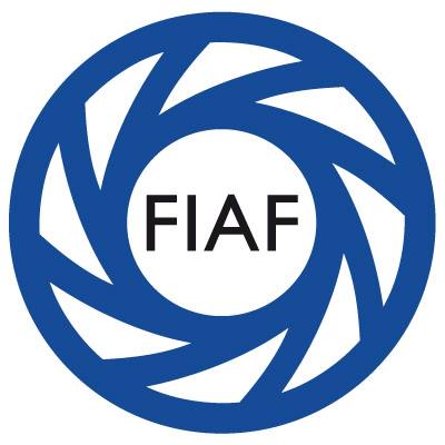 logo FIAF