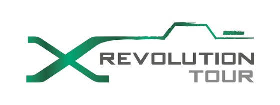 logo_x-revolution-tour