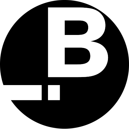 logo-bi