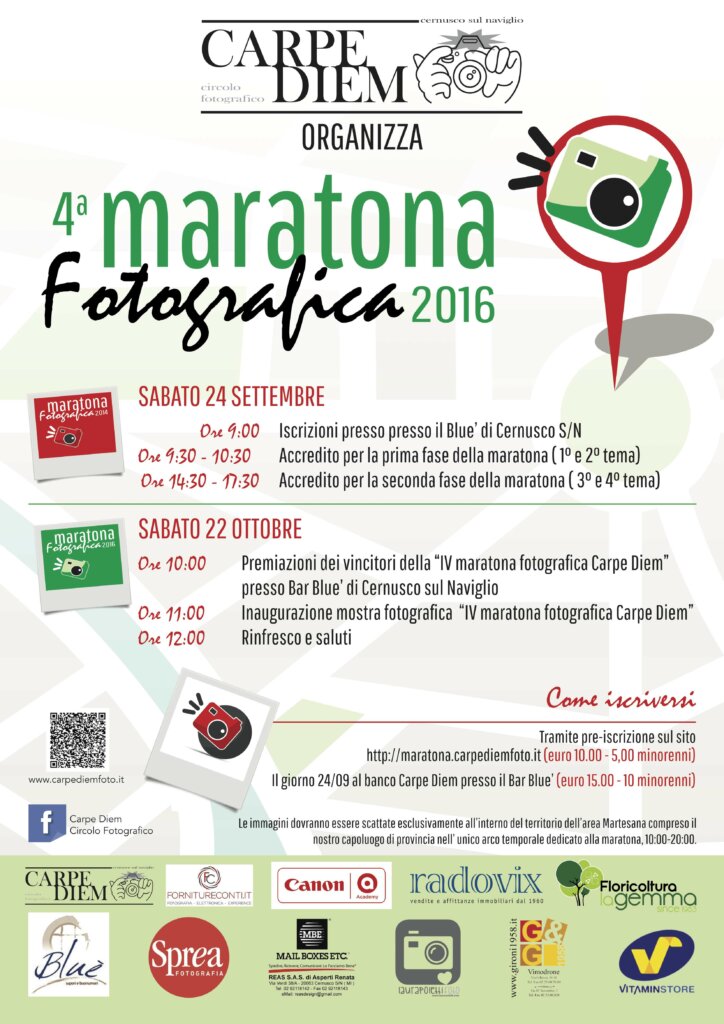 manifesto maratona fotografica 2016_stampa