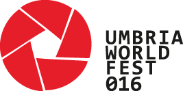 uwf_logo