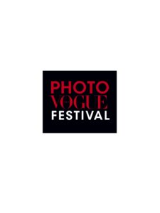 photo-vogue-festival