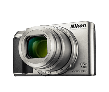 nikon_coolpix_compact_camera_a900_silver_hero-original