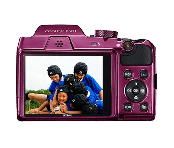 nikon_coolpix_compact_camera_b500_purple_back-original