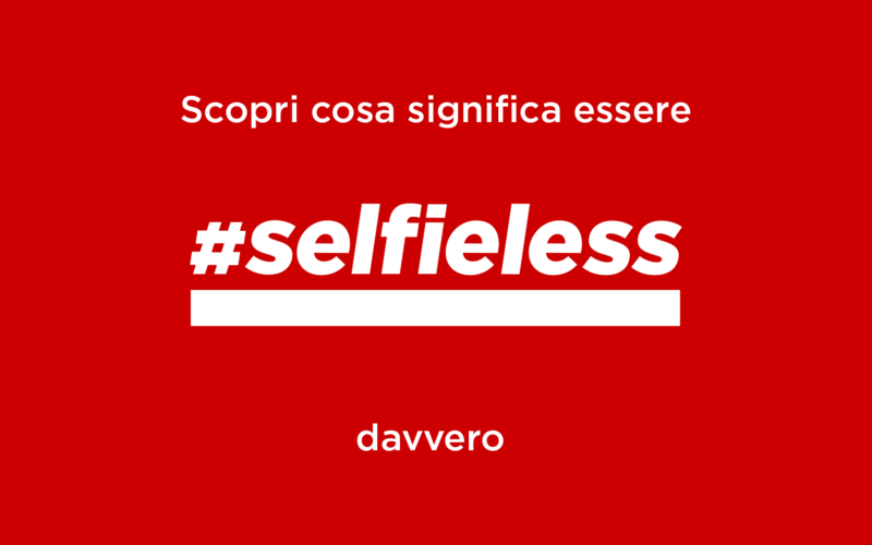 selfieless_it_tcm80-1484614-800x500_c
