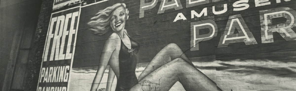 berenice-abbott_palisades-billboard-c-1935-gelatina-dargento-berenice-abbott-commerce-graphics_courtesy-howard-greenberg-gallery