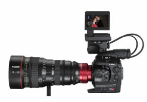 Canon-EOS-cinema-C300