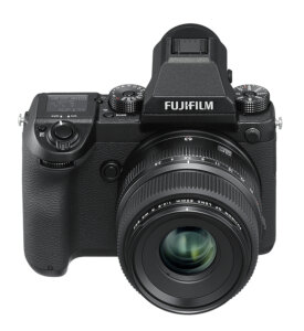 Fujifilm-GFX_50S+GF63mm