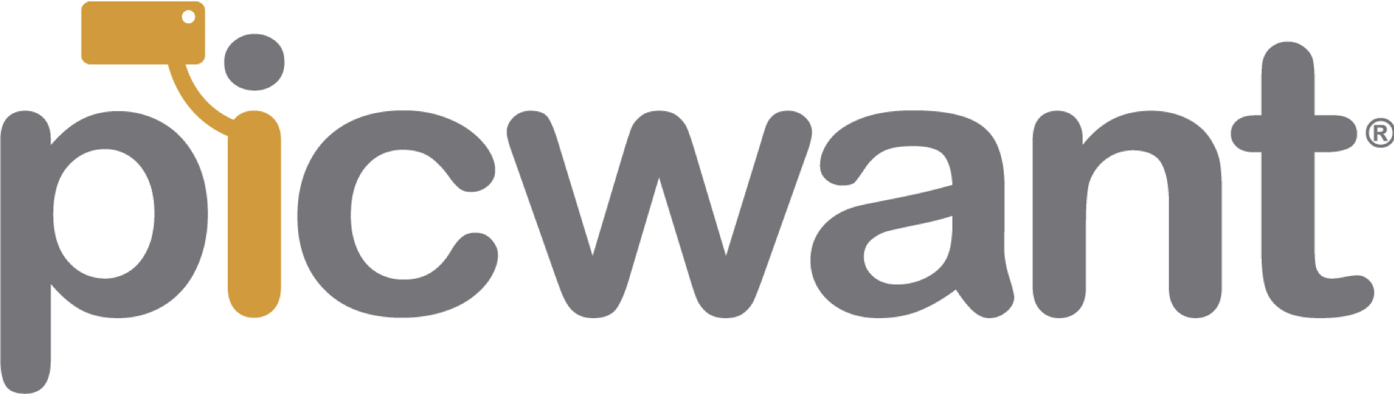 logo-picwant