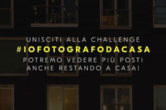 #iofotografodacasa Nikon