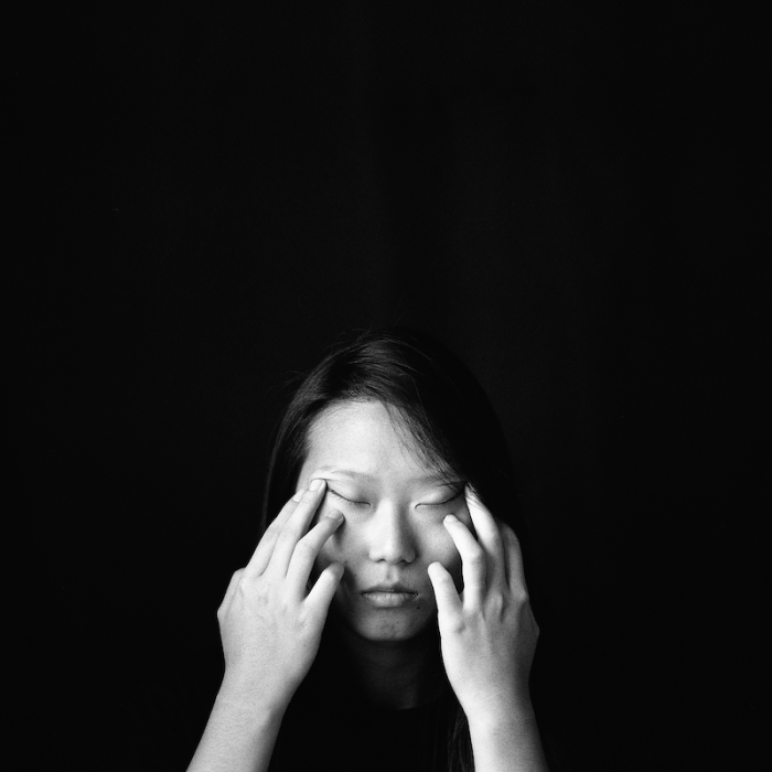 Eyes, Metamorphosy. © KyeongJun Yang, Korea (Republic of), Winner, ZEISS Photography Award