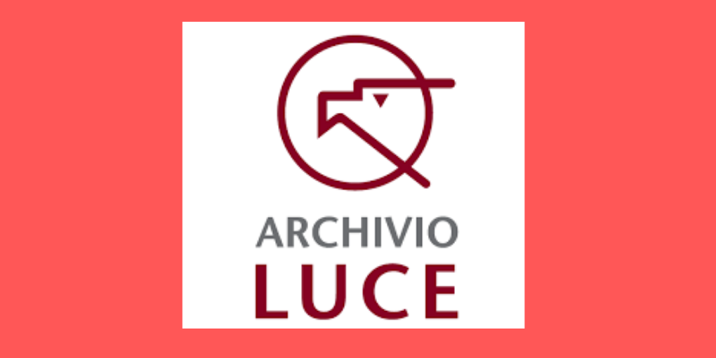 Archivio Luce