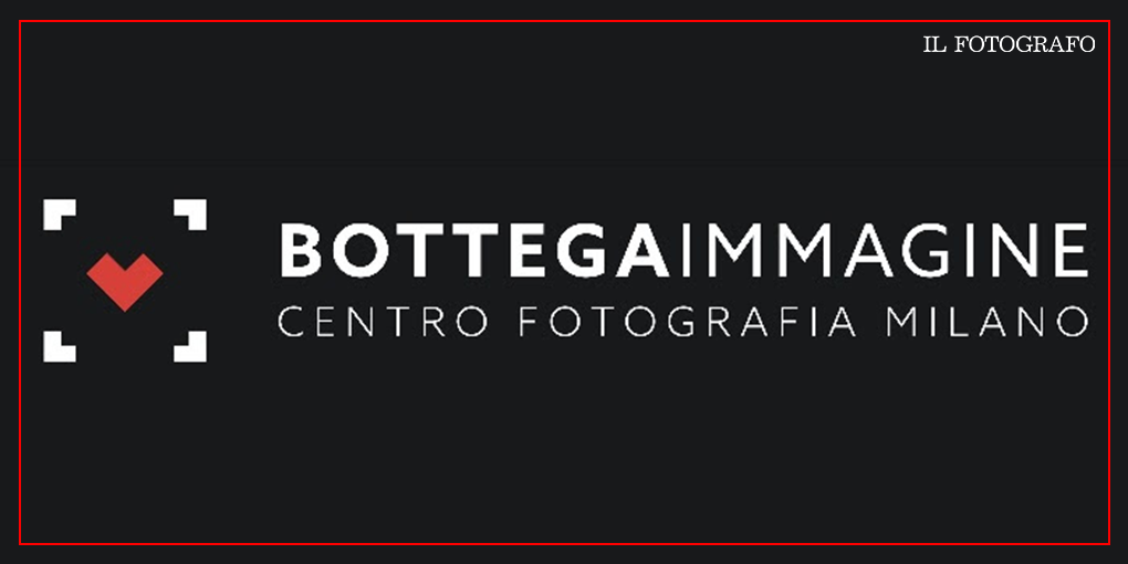 Botte Immagine - logo