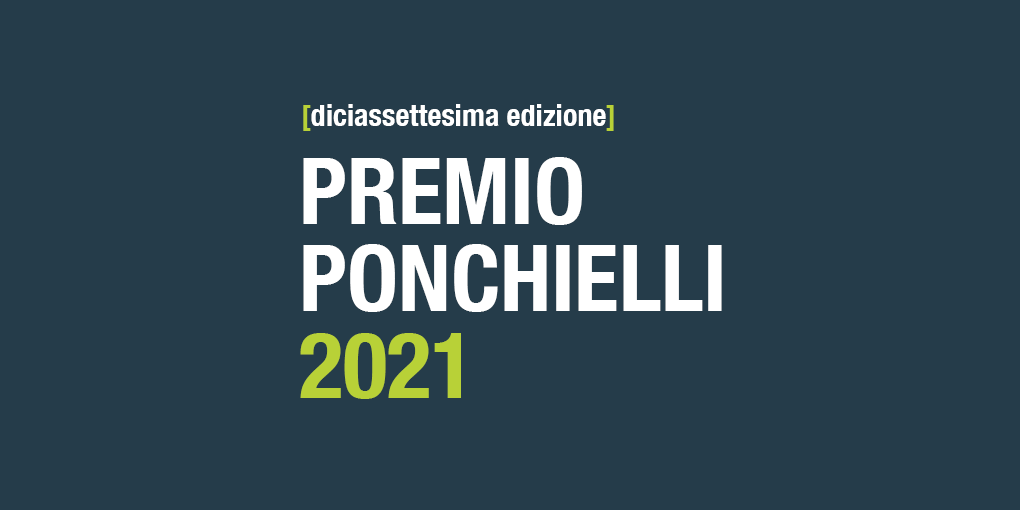 Premio Ponchielli
