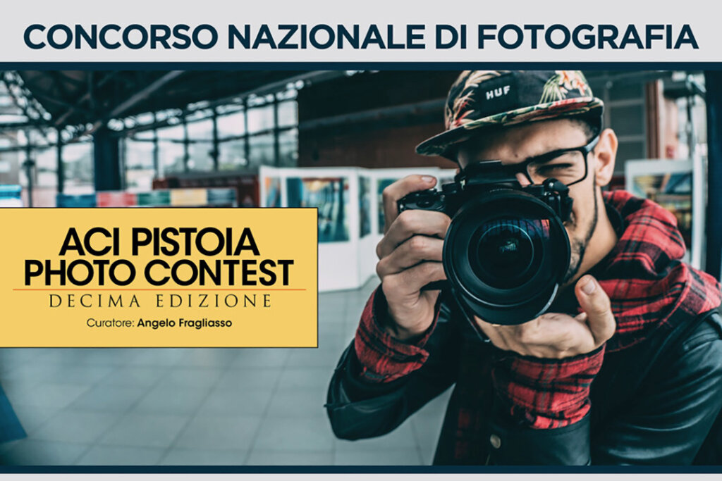 concorso fotografico