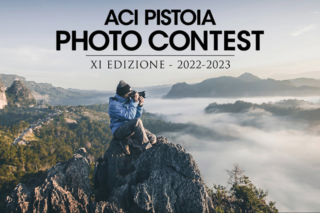 ACI Photo Contest