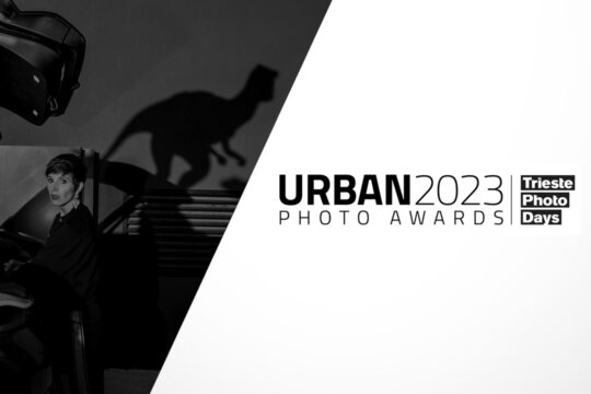 Urban Photo Awards