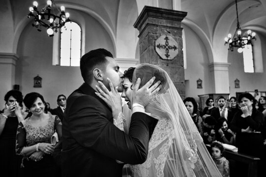 fotografo di matrimonio Danilo Coluccio