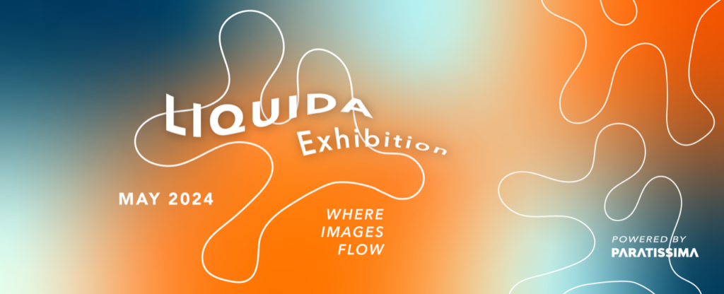 Liquida Photofestival 2024 call
