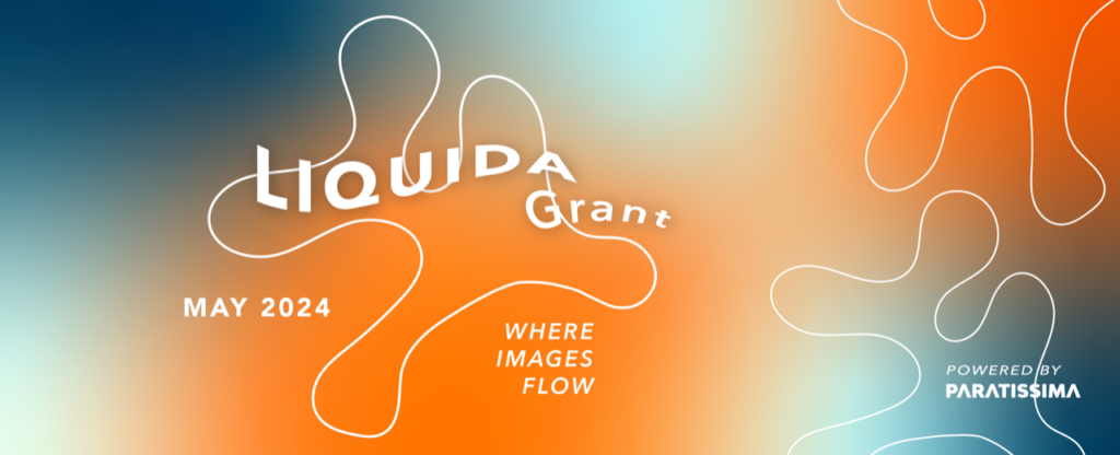 Grant Liquida Photofestival 2024