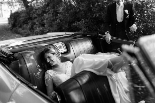 Foto di Giacomo Vesprini fotografia di matrimonio