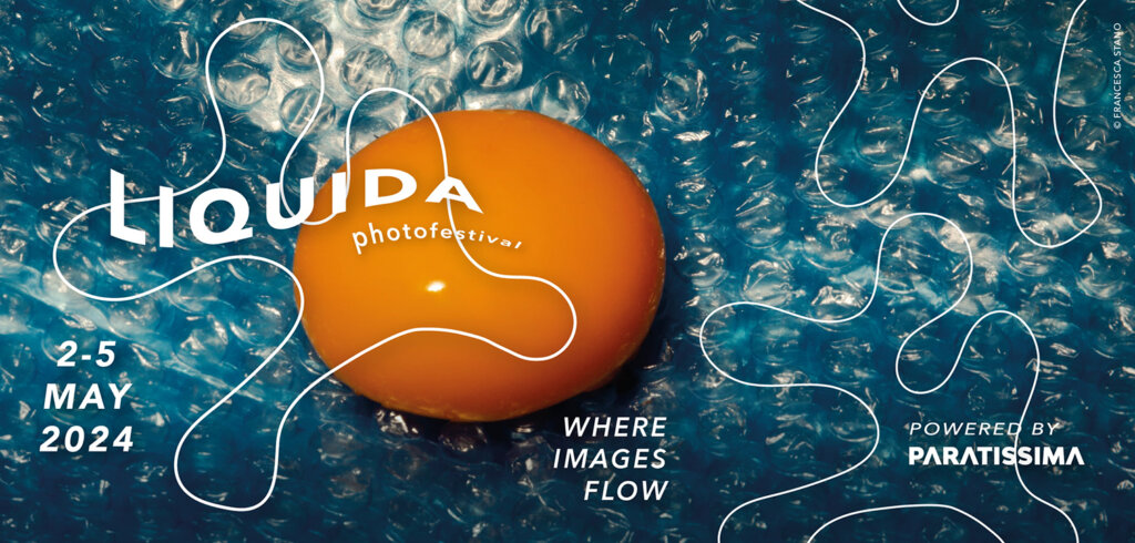 Liquida Photofestival 2024