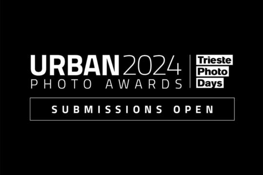urban photo awards 2024