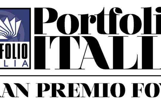 portfolio Italia Gran premio Fowa