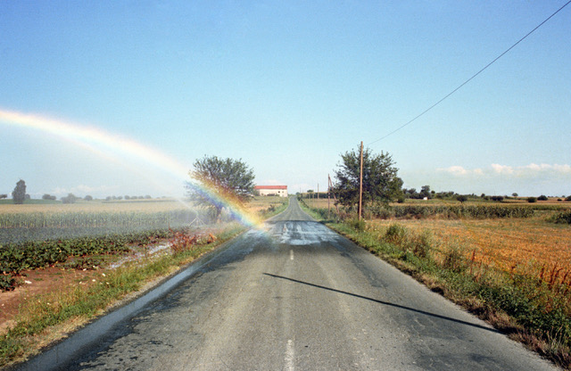 Oviglio 1981, © Vittore Fossati